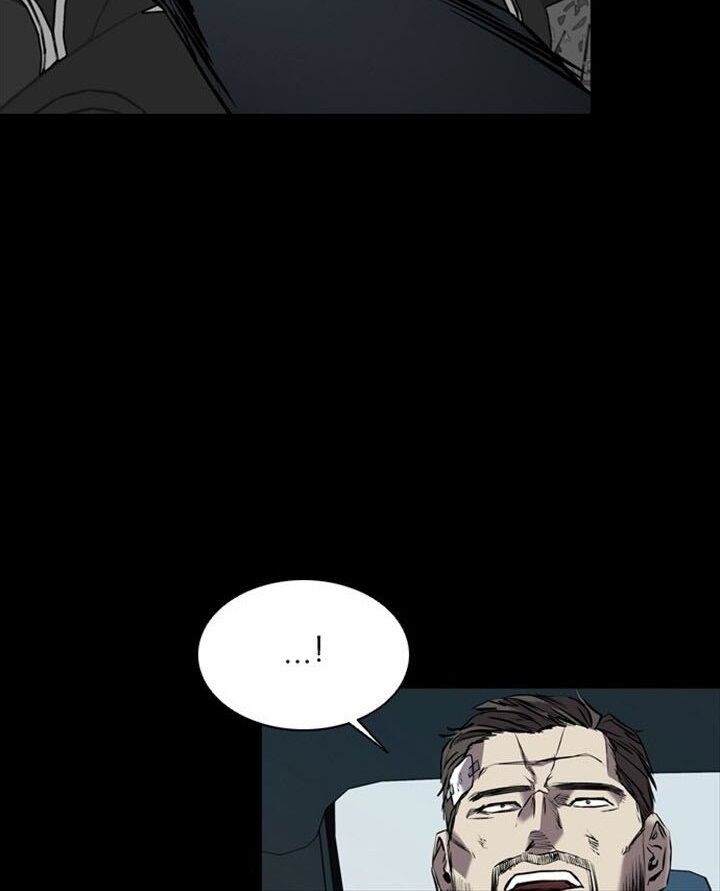 Báo Thù: Chapter 116