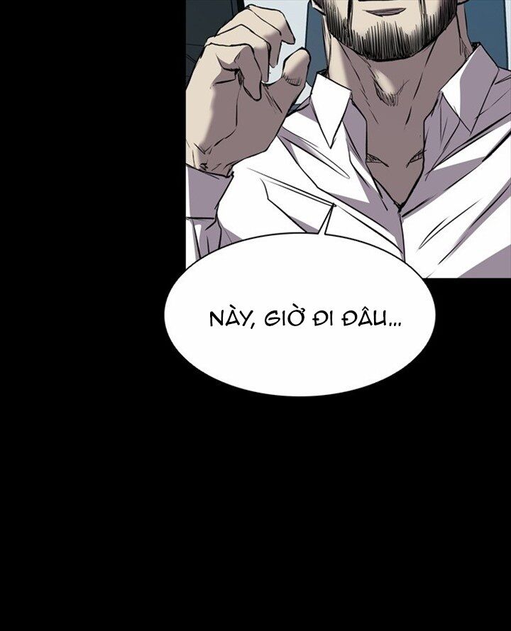 Báo Thù: Chapter 116