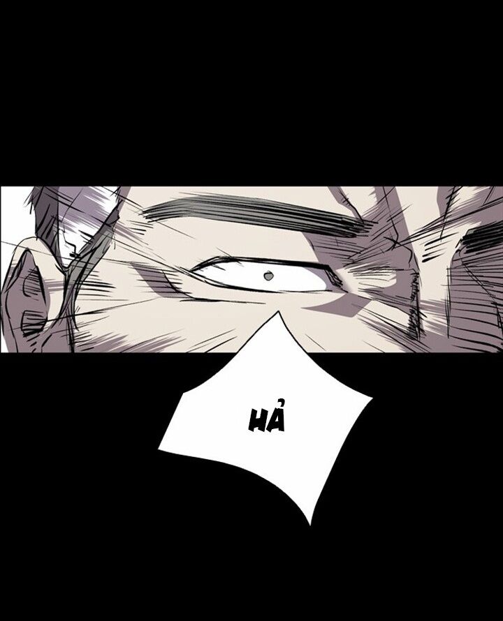 Báo Thù: Chapter 116