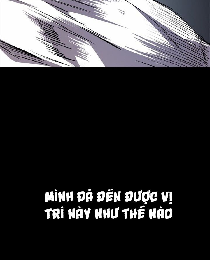 Báo Thù: Chapter 116