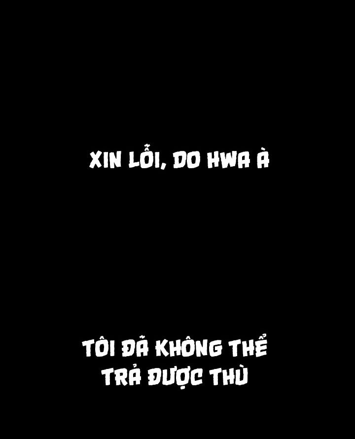 Báo Thù: Chapter 116