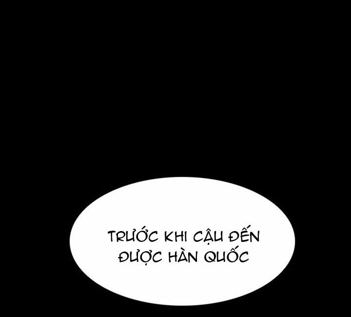 Báo Thù: Chapter 116