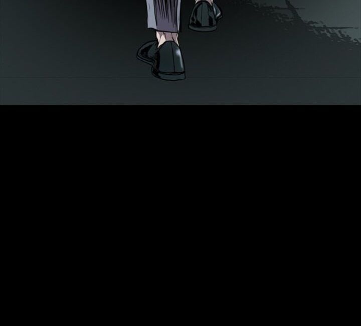 Báo Thù: Chapter 116