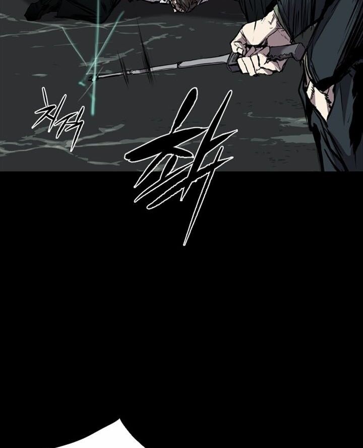 Báo Thù: Chapter 116