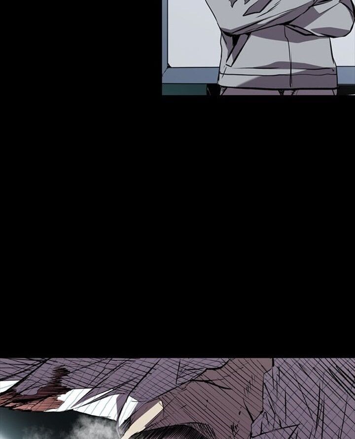 Báo Thù: Chapter 116