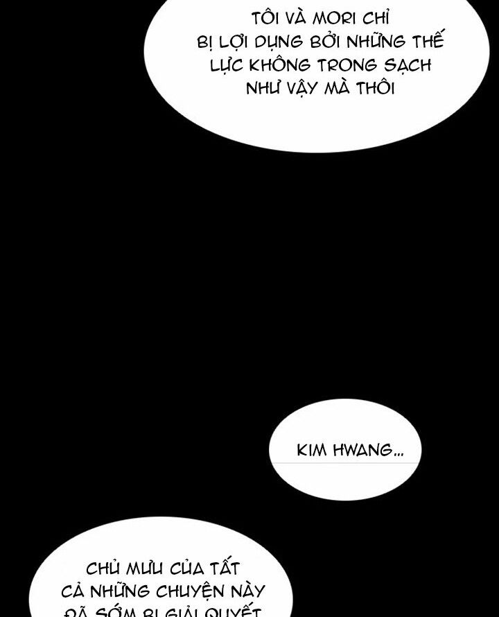 Báo Thù: Chapter 116