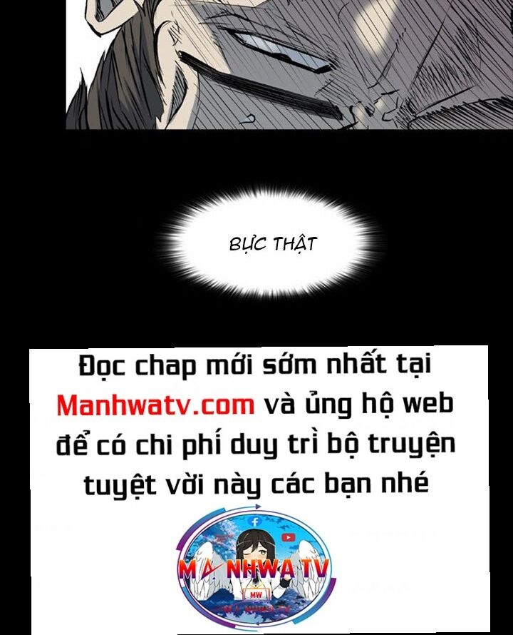 Báo Thù: Chapter 116
