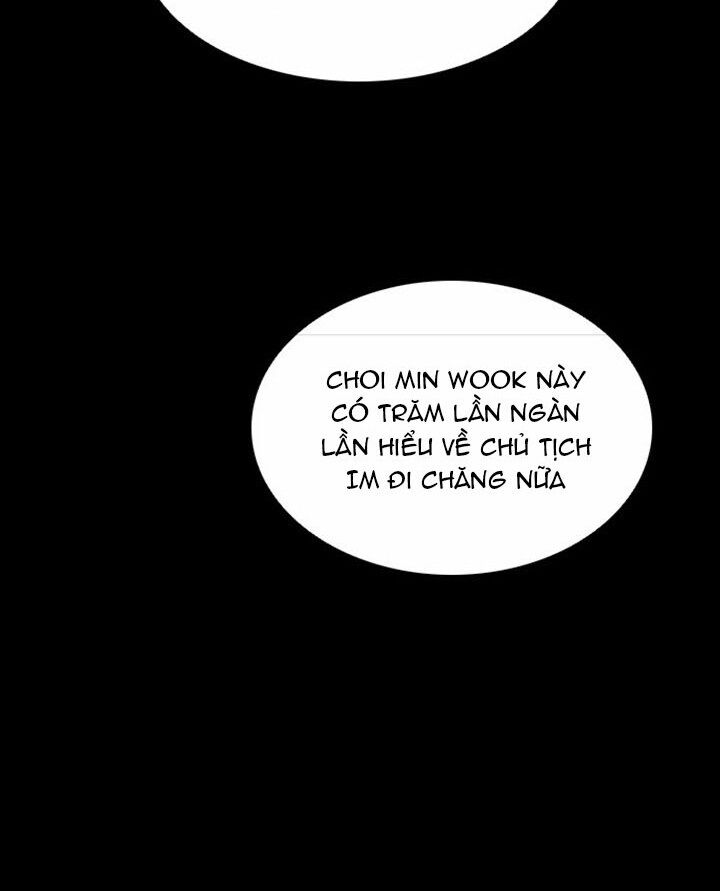 Báo Thù: Chapter 116