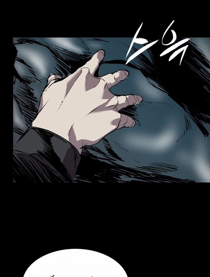 Báo Thù: Chapter 117