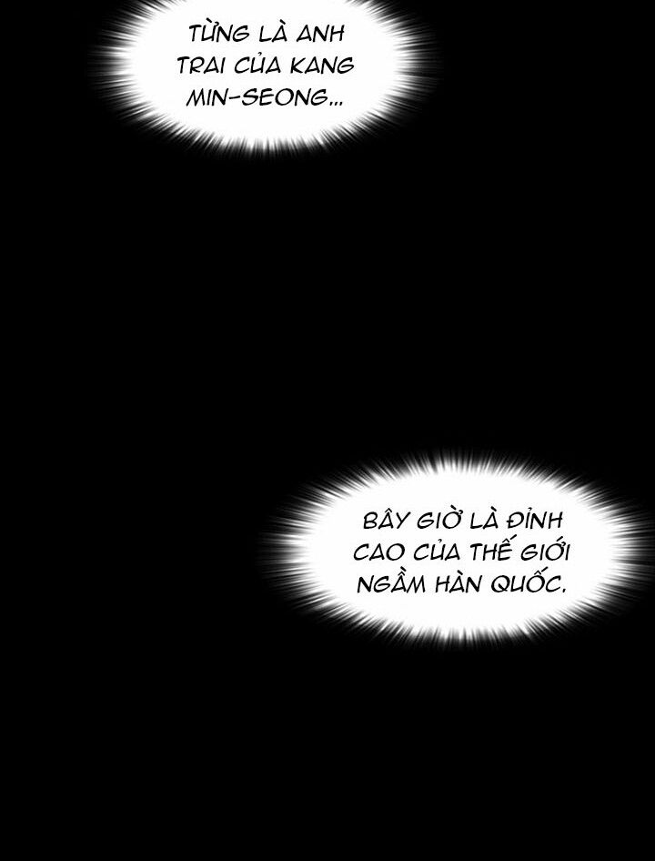 Báo Thù: Chapter 117