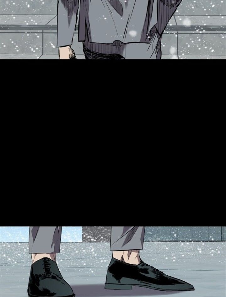 Báo Thù: Chapter 117