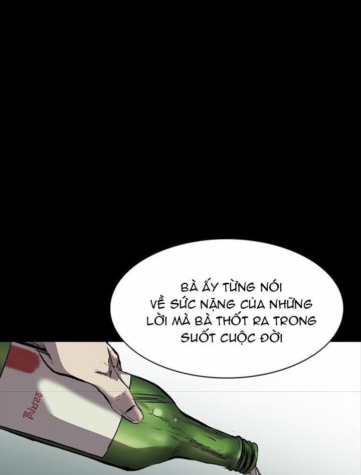 Báo Thù: Chapter 118