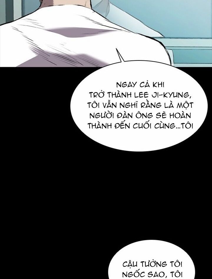 Báo Thù: Chapter 118