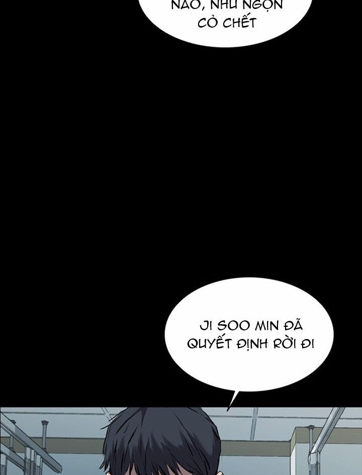 Báo Thù: Chapter 118