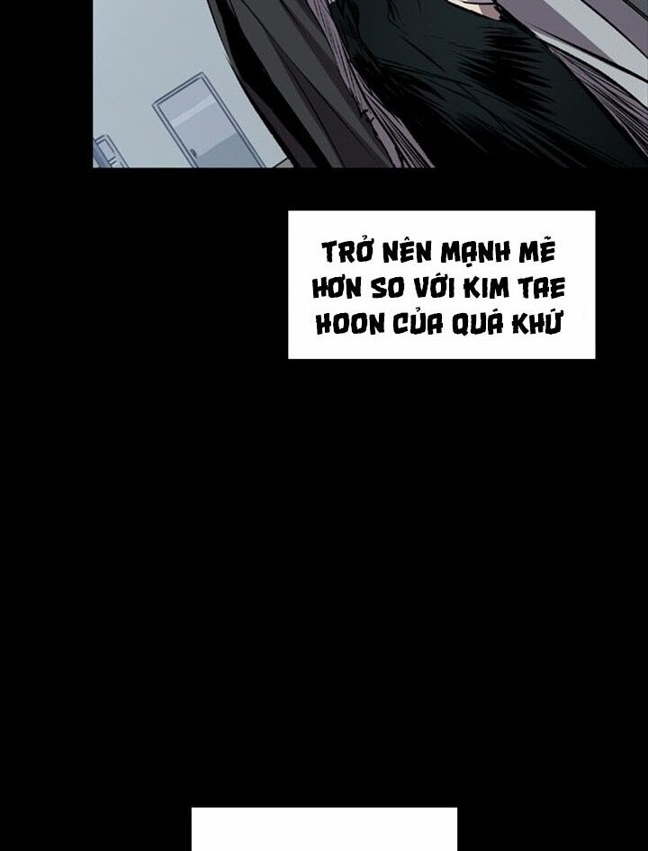 Báo Thù: Chapter 118