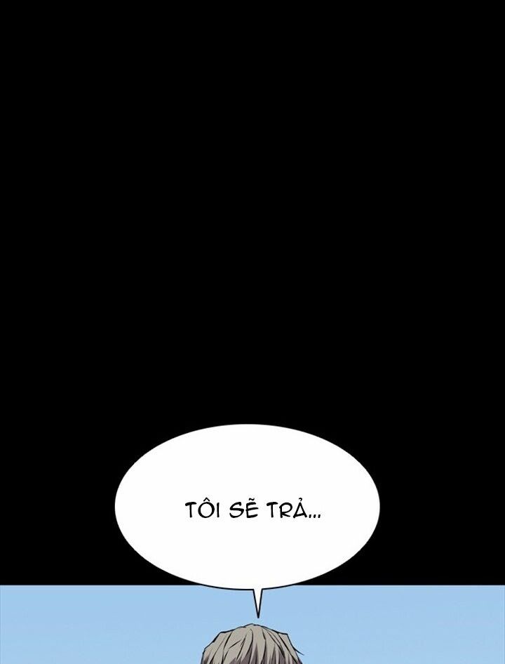 Báo Thù: Chapter 118