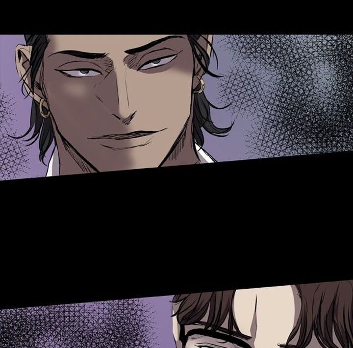 Báo Thù: Chapter 118