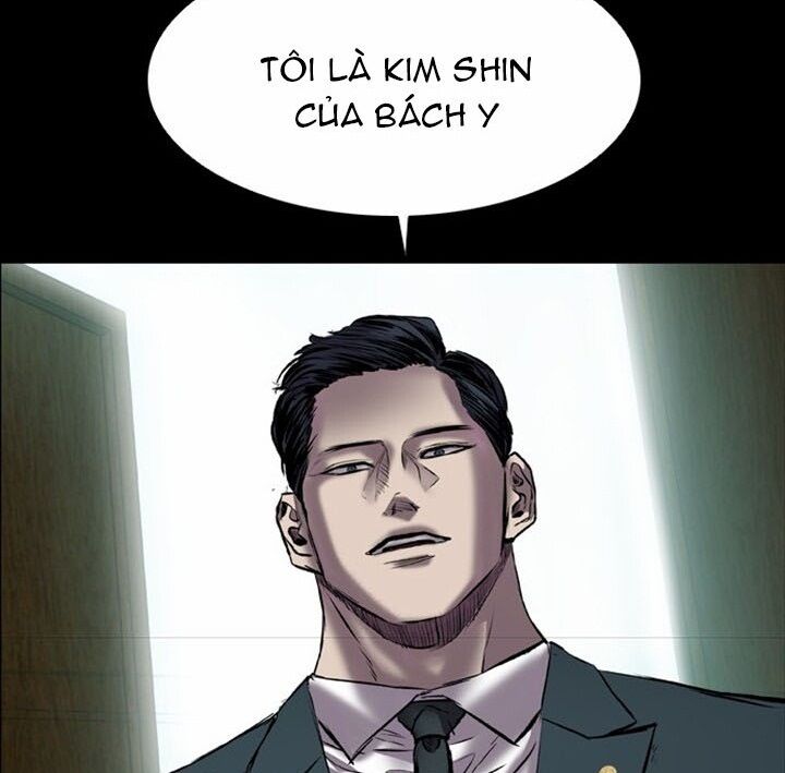 Báo Thù: Chapter 118