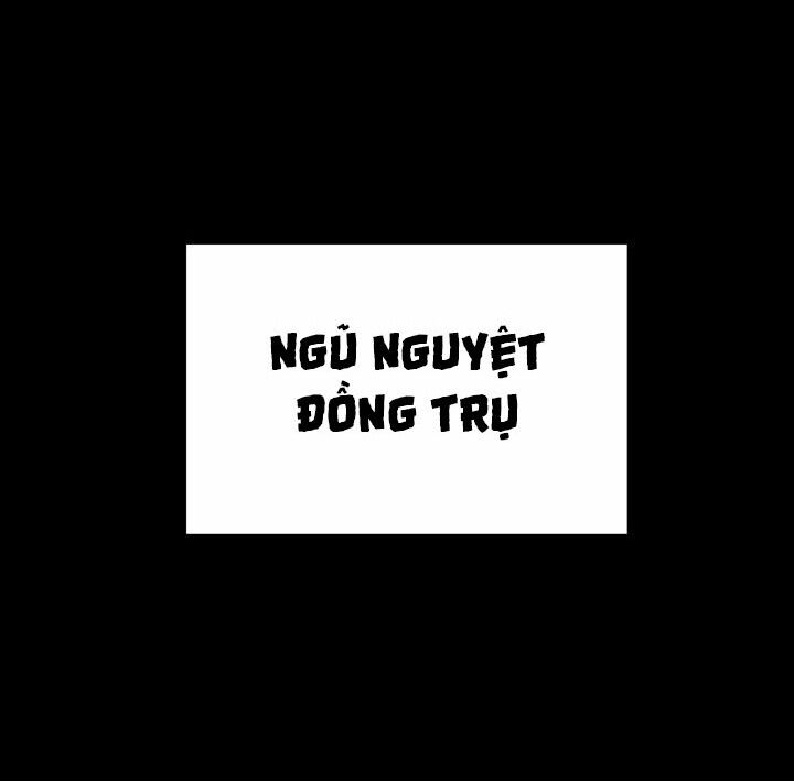Báo Thù: Chapter 118