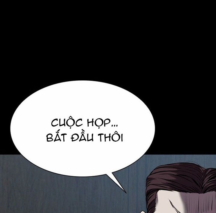 Báo Thù: Chapter 118