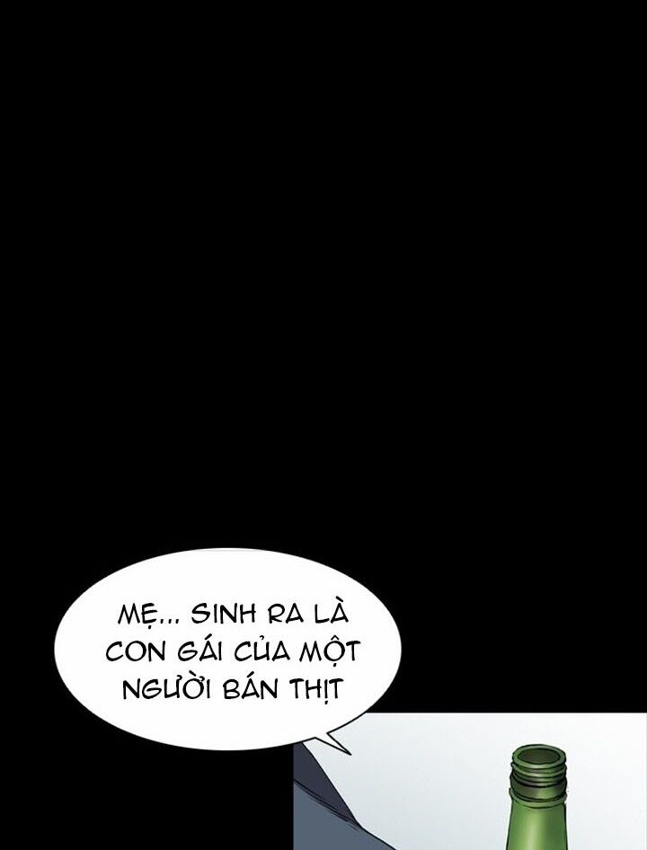 Báo Thù: Chapter 118