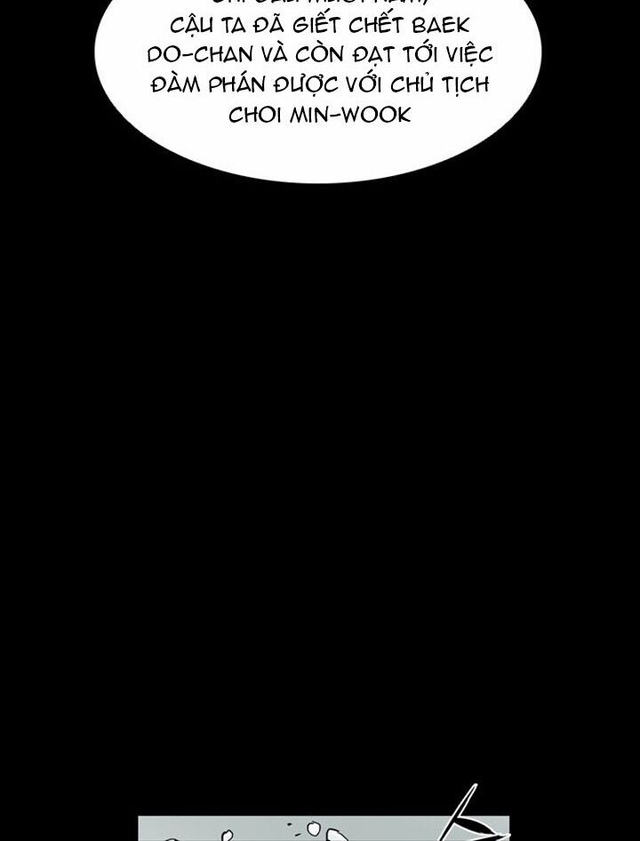Báo Thù: Chapter 118