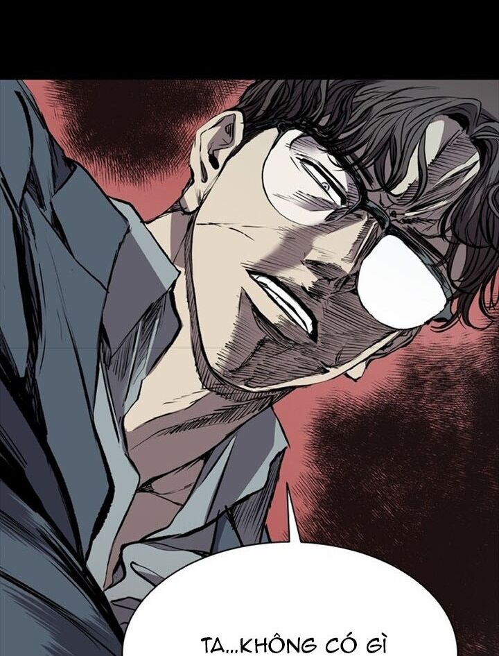 Báo Thù: Chapter 118