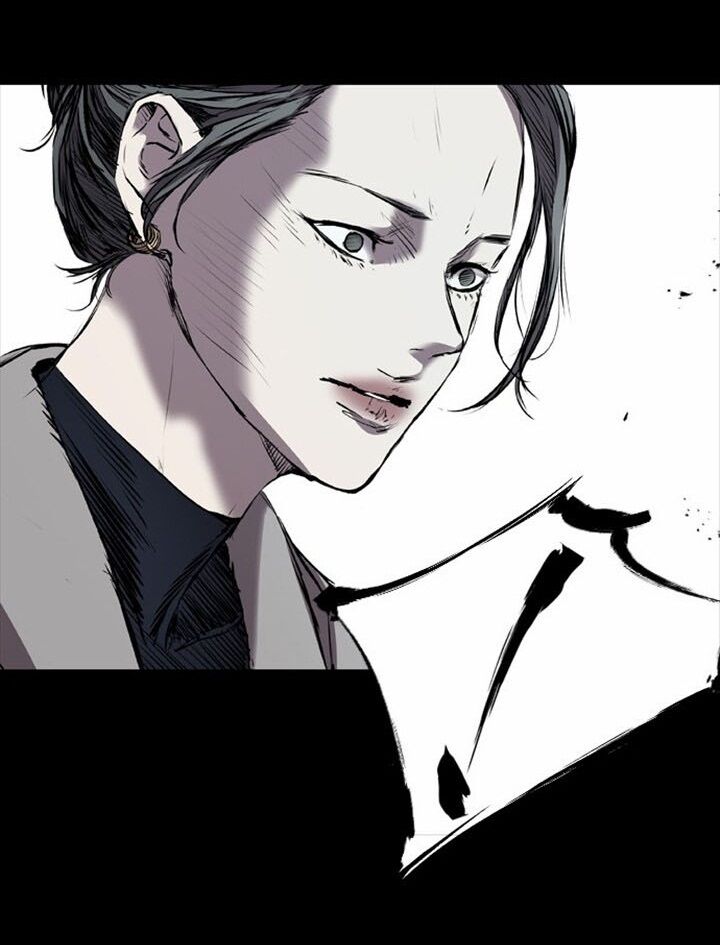 Báo Thù: Chapter 118