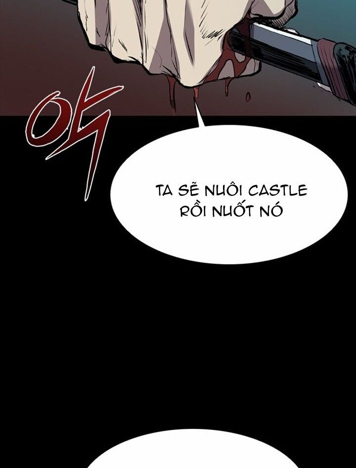 Báo Thù: Chapter 118