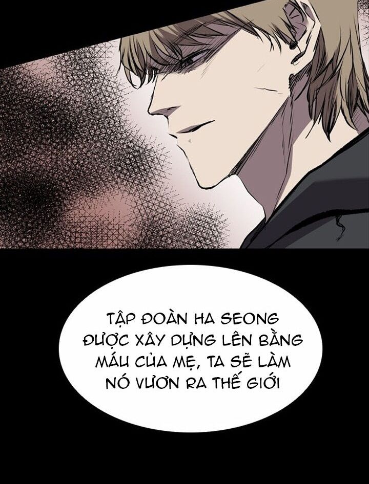 Báo Thù: Chapter 118
