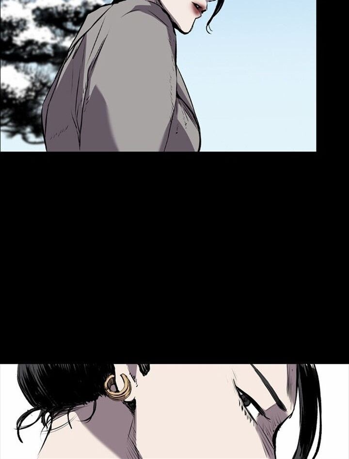Báo Thù: Chapter 118