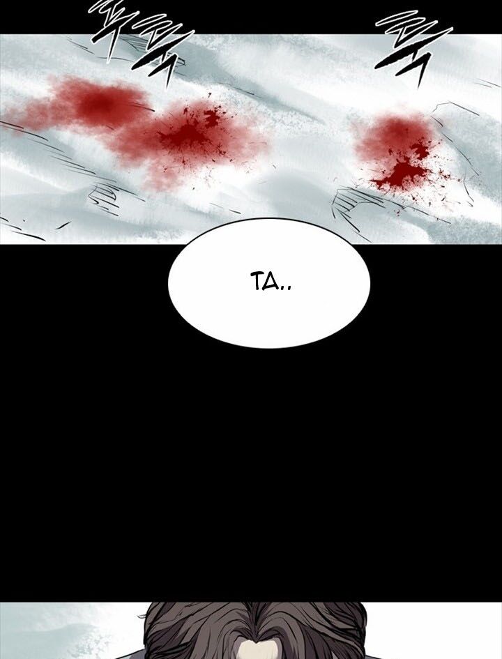 Báo Thù: Chapter 118