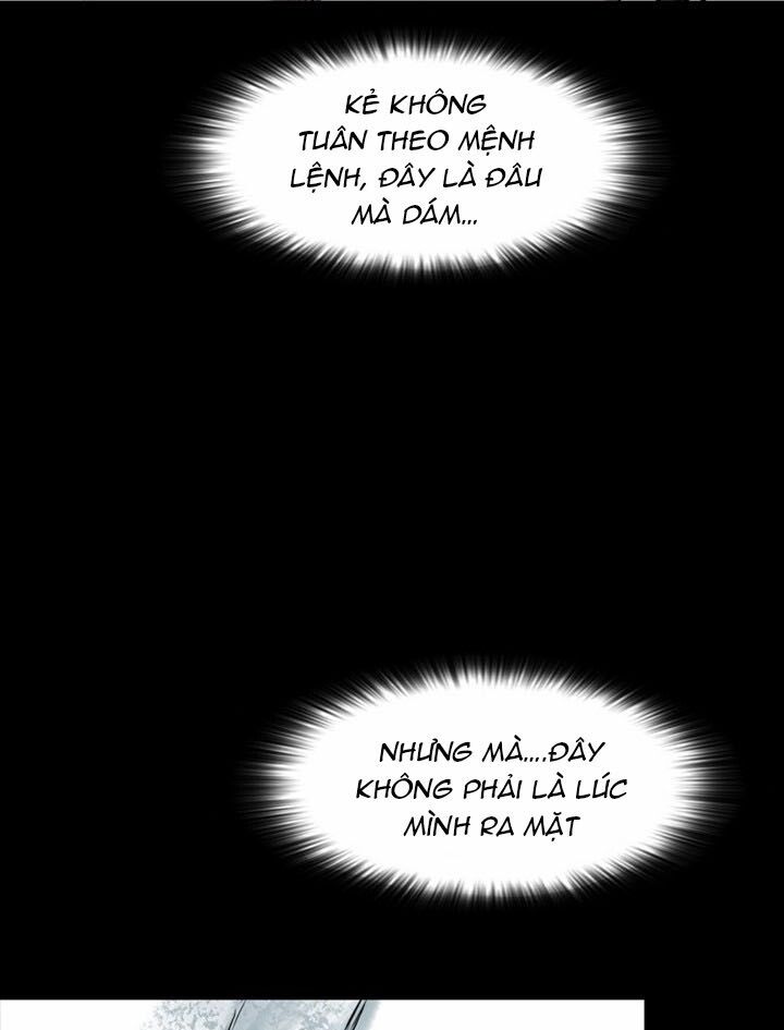 Báo Thù: Chapter 118