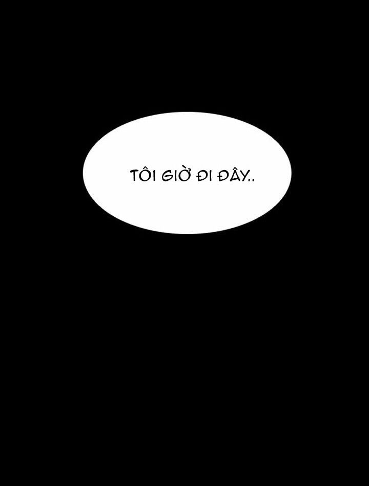 Báo Thù: Chapter 118