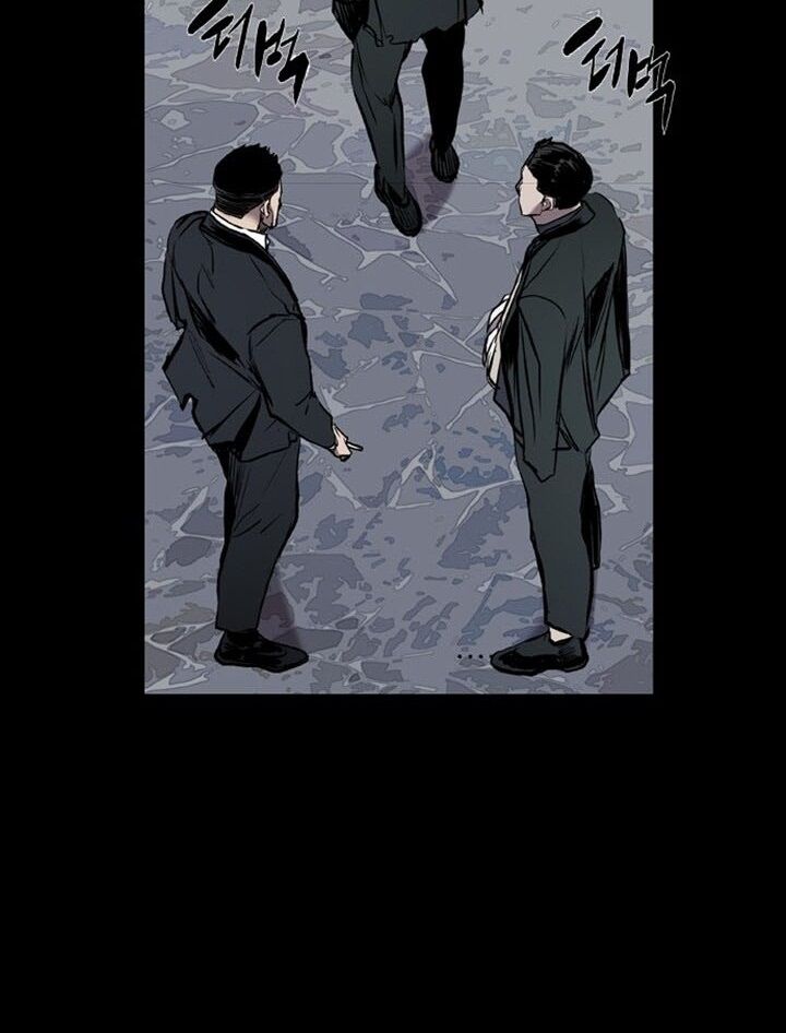 Báo Thù: Chapter 118