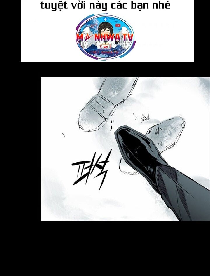 Báo Thù: Chapter 118