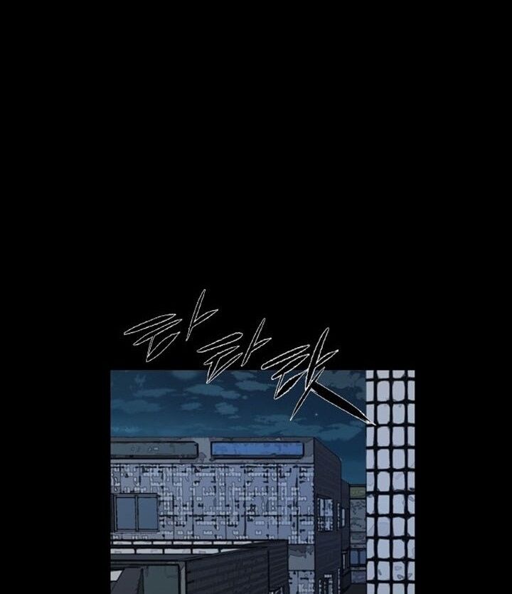 Báo Thù: Chapter 119: - End SS1