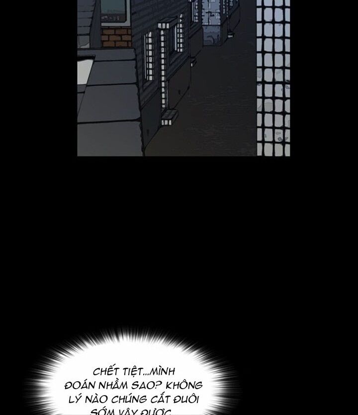 Báo Thù: Chapter 119: - End SS1