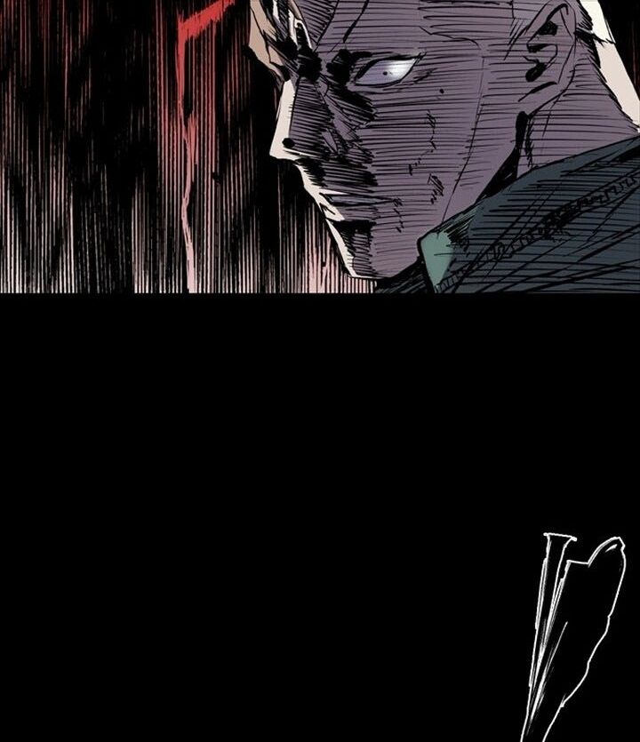 Báo Thù: Chapter 119: - End SS1