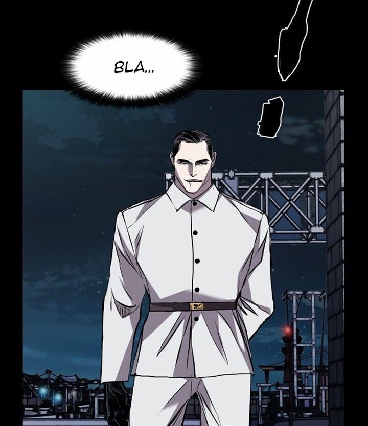 Báo Thù: Chapter 119: - End SS1