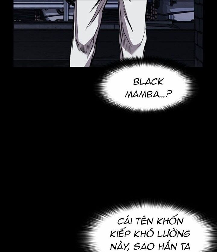 Báo Thù: Chapter 119: - End SS1