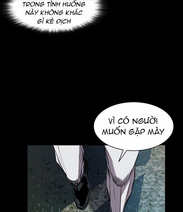 Báo Thù: Chapter 119: - End SS1