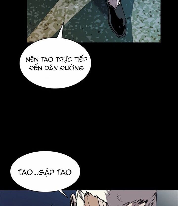 Báo Thù: Chapter 119: - End SS1
