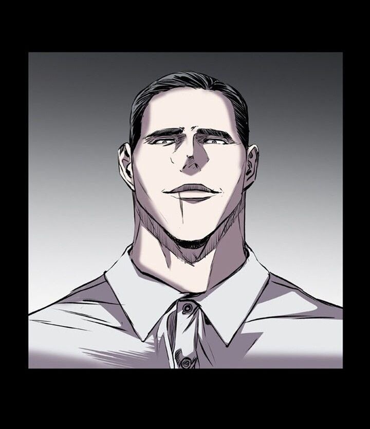 Báo Thù: Chapter 119: - End SS1