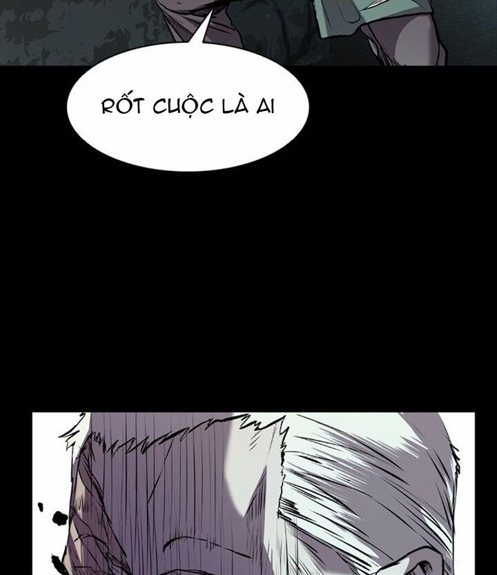 Báo Thù: Chapter 119: - End SS1