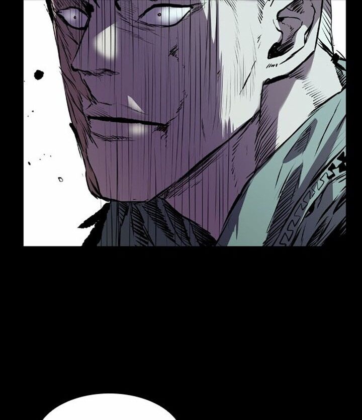 Báo Thù: Chapter 119: - End SS1