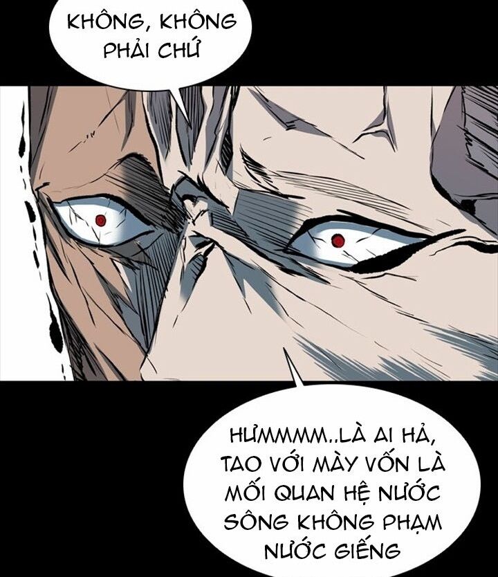 Báo Thù: Chapter 119: - End SS1