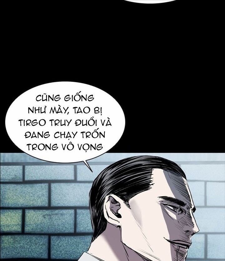 Báo Thù: Chapter 119: - End SS1