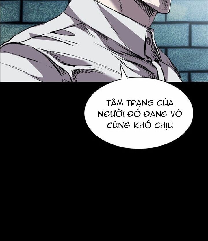 Báo Thù: Chapter 119: - End SS1