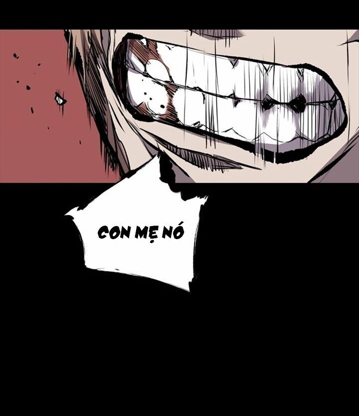 Báo Thù: Chapter 119: - End SS1